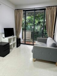 Liv On Wilkie (D9), Apartment #464994921